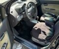 Синий Чери Кимо, объемом двигателя 1.3 л и пробегом 196 тыс. км за 2800 $, фото 8 на Automoto.ua