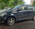 Синій Чері Кімо, об'ємом двигуна 1.3 л та пробігом 115 тис. км за 2830 $, фото 1 на Automoto.ua