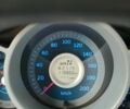 Синий Чери Кимо, объемом двигателя 1.3 л и пробегом 119 тыс. км за 3000 $, фото 4 на Automoto.ua