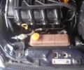 Синий Чери Кимо, объемом двигателя 1.3 л и пробегом 66 тыс. км за 4000 $, фото 3 на Automoto.ua