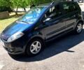 Синий Чери Кимо, объемом двигателя 1.3 л и пробегом 117 тыс. км за 3700 $, фото 1 на Automoto.ua
