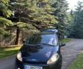 Синий Чери Кимо, объемом двигателя 1.3 л и пробегом 159 тыс. км за 3800 $, фото 1 на Automoto.ua