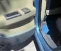 Синий Чери Кимо, объемом двигателя 1.3 л и пробегом 122 тыс. км за 3750 $, фото 7 на Automoto.ua