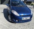 Синій Чері Кімо, об'ємом двигуна 1.3 л та пробігом 113 тис. км за 4000 $, фото 8 на Automoto.ua