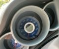 Синий Чери Кимо, объемом двигателя 1.3 л и пробегом 49 тыс. км за 4000 $, фото 3 на Automoto.ua