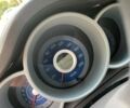 Синій Чері Кімо, об'ємом двигуна 1.3 л та пробігом 49 тис. км за 4000 $, фото 3 на Automoto.ua