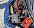 Синій Чері Кімо, об'ємом двигуна 1.3 л та пробігом 113 тис. км за 4000 $, фото 5 на Automoto.ua