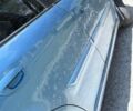 Синий Чери Кимо, объемом двигателя 1.3 л и пробегом 122 тыс. км за 3750 $, фото 4 на Automoto.ua