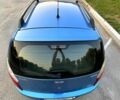 Синий Чери Кимо, объемом двигателя 1.3 л и пробегом 46 тыс. км за 3500 $, фото 6 на Automoto.ua
