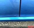 Синий Чери Кимо, объемом двигателя 1.3 л и пробегом 46 тыс. км за 3500 $, фото 9 на Automoto.ua