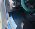 Синий Чери Кимо, объемом двигателя 1.3 л и пробегом 122 тыс. км за 3750 $, фото 6 на Automoto.ua