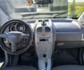 Синій Чері Кімо, об'ємом двигуна 1.3 л та пробігом 113 тис. км за 4000 $, фото 2 на Automoto.ua