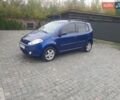 Синій Чері Кімо, об'ємом двигуна 1.3 л та пробігом 35 тис. км за 4600 $, фото 1 на Automoto.ua