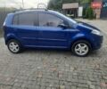 Синій Чері Кімо, об'ємом двигуна 1.3 л та пробігом 35 тис. км за 4600 $, фото 1 на Automoto.ua