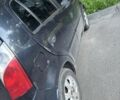 Синій Чері Кімо, об'ємом двигуна 1.3 л та пробігом 254 тис. км за 1230 $, фото 4 на Automoto.ua