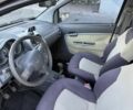 Синій Чері Кімо, об'ємом двигуна 1.3 л та пробігом 120 тис. км за 2198 $, фото 7 на Automoto.ua