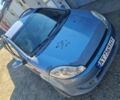 Синій Чері Кімо, об'ємом двигуна 1.3 л та пробігом 111 тис. км за 1200 $, фото 7 на Automoto.ua