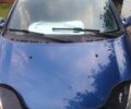 Синий Чери Кимо, объемом двигателя 0 л и пробегом 135 тыс. км за 3507 $, фото 1 на Automoto.ua