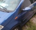 Синий Чери Кимо, объемом двигателя 0 л и пробегом 135 тыс. км за 3507 $, фото 2 на Automoto.ua