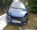 Синий Чери Кимо, объемом двигателя 1.3 л и пробегом 190 тыс. км за 1600 $, фото 1 на Automoto.ua