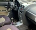 Синій Чері Кімо, об'ємом двигуна 1.3 л та пробігом 75 тис. км за 1500 $, фото 2 на Automoto.ua