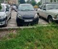 Синий Чери Кимо, объемом двигателя 1.3 л и пробегом 280 тыс. км за 724 $, фото 1 на Automoto.ua