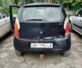 Синий Чери Кимо, объемом двигателя 1.3 л и пробегом 280 тыс. км за 724 $, фото 5 на Automoto.ua