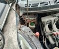Синий Чери Кимо, объемом двигателя 1.3 л и пробегом 280 тыс. км за 724 $, фото 2 на Automoto.ua