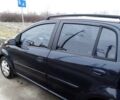 Синій Чері Кімо, об'ємом двигуна 9 л та пробігом 102 тис. км за 2800 $, фото 1 на Automoto.ua