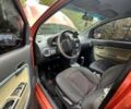 Чері Кімо 2007 у Луцьку на Automoto.ua Помаранчевий Чері Кімо, об'ємом двигуна 1.3 л та пробігом 65 тис. км за 2400 $, фото 6 на Automoto.ua