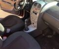 Помаранчевий Чері Кімо, об'ємом двигуна 1.3 л та пробігом 70 тис. км за 2800 $, фото 4 на Automoto.ua