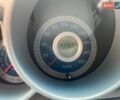 Помаранчевий Чері Кімо, об'ємом двигуна 1.3 л та пробігом 71 тис. км за 2500 $, фото 2 на Automoto.ua
