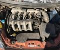 Помаранчевий Чері Кімо, об'ємом двигуна 1.3 л та пробігом 70 тис. км за 2800 $, фото 7 на Automoto.ua