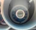 Помаранчевий Чері Кімо, об'ємом двигуна 1.3 л та пробігом 71 тис. км за 2500 $, фото 8 на Automoto.ua