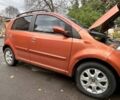 Чері Кімо 2007 у Луцьку на Automoto.ua Помаранчевий Чері Кімо, об'ємом двигуна 1.3 л та пробігом 65 тис. км за 2400 $, фото 3 на Automoto.ua