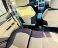 Помаранчевий Чері Кімо, об'ємом двигуна 1.3 л та пробігом 171 тис. км за 2700 $, фото 7 на Automoto.ua
