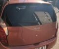 Помаранчевий Чері Кімо, об'ємом двигуна 1.3 л та пробігом 70 тис. км за 2800 $, фото 6 на Automoto.ua