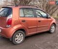 Помаранчевий Чері Кімо, об'ємом двигуна 1.3 л та пробігом 185 тис. км за 800 $, фото 1 на Automoto.ua