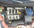 Помаранчевий Чері Кімо, об'ємом двигуна 0 л та пробігом 90 тис. км за 1850 $, фото 20 на Automoto.ua
