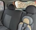 Помаранчевий Чері Кімо, об'ємом двигуна 1.3 л та пробігом 131 тис. км за 2500 $, фото 12 на Automoto.ua