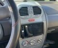 Оранжевый Чери Кимо, объемом двигателя 1.3 л и пробегом 100 тыс. км за 2600 $, фото 2 на Automoto.ua