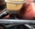 Оранжевый Чери Кимо, объемом двигателя 1.3 л и пробегом 204 тыс. км за 1100 $, фото 5 на Automoto.ua