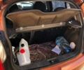 Оранжевый Чери Кимо, объемом двигателя 1.3 л и пробегом 70 тыс. км за 2800 $, фото 8 на Automoto.ua