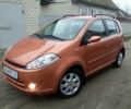 Помаранчевий Чері Кімо, об'ємом двигуна 0 л та пробігом 112 тис. км за 2850 $, фото 1 на Automoto.ua