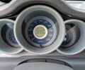 Оранжевый Чери Кимо, объемом двигателя 1.3 л и пробегом 67 тыс. км за 2800 $, фото 1 на Automoto.ua