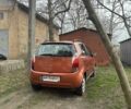Помаранчевий Чері Кімо, об'ємом двигуна 1.3 л та пробігом 1000 тис. км за 2417 $, фото 17 на Automoto.ua