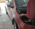 Оранжевый Чери Кимо, объемом двигателя 1.3 л и пробегом 120 тыс. км за 700 $, фото 1 на Automoto.ua