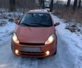 Помаранчевий Чері Кімо, об'ємом двигуна 1.3 л та пробігом 130 тис. км за 1800 $, фото 1 на Automoto.ua