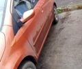 Оранжевый Чери Кимо, объемом двигателя 1.3 л и пробегом 78 тыс. км за 2300 $, фото 1 на Automoto.ua