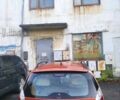 Оранжевый Чери Кимо, объемом двигателя 1.3 л и пробегом 81 тыс. км за 4000 $, фото 8 на Automoto.ua